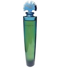 Shalimar Secret de Parfum Guerlain