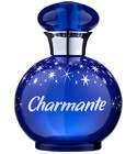 parfém Charmante