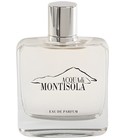 parfém Acqua di Montisola