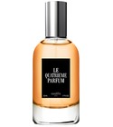 parfém Le Quatrieme Parfum