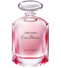 parfém Ever Bloom Extrait Absolu