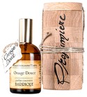 Orange Douce Il Profumiere
