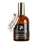 Patchouli Indonesia 08 Il Profumiere