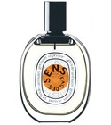 Eau des Sens Eau de Toilette Diptyque