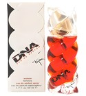 DNA Bijan