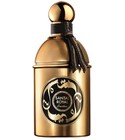 parfém Les Absolus d'Orient Santal Royal Collector