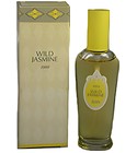 parfém Wild Jasmine