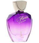parfém Flora