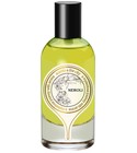 parfém Neroli 红茶橙花