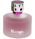 parfém Bazar pour Femme Summer Fragrance