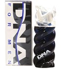 parfém DNA for Men
