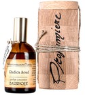 Radica Aoud Il Profumiere