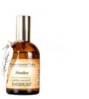 Shaakar Il Profumiere