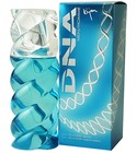parfém DNA for Men 2004
