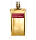 Rose Musc Narciso Rodriguez
