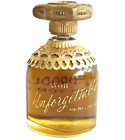 Unforgettable Avon