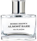 Almost Bare Bobbi Brown