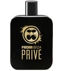 parfém Pacha Ibiza Privé