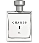 parfém Champs I