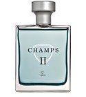 parfém Champs II