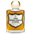 parfém Acqua Mirabile Odorosa di Firenze No. 1
