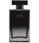 parfém Zero Black