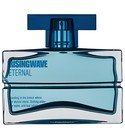 parfém Eternal (Solid Blue)