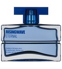 Eternal RisingWave