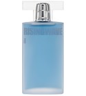 Free (Light Blue) RisingWave