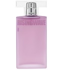parfém Free (Sunset Pink)