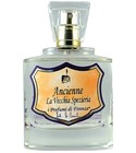parfém Ancienne La Vecchia Spezieria