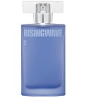 Free Ocean Berry RisingWave