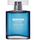 parfém Cruise (Ocean Breeze)