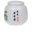 parfém LianXiangLu (Lotus Dew) 莲香露