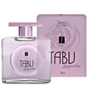 parfém Tabu Segredos