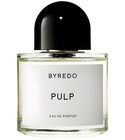 Pulp Byredo