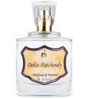 parfém Dolce Patchouli