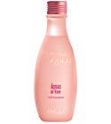 parfém Refrescante 2010