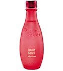 parfém Refrescante 2011