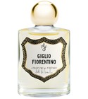 parfém Giglio Fiorentino