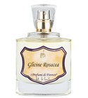 parfém Glicine Rosacea