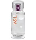 parfém V & L