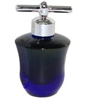 parfém Vivid Parfum