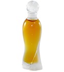 Catalyst Parfum Halston