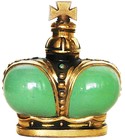 Wind Song Perfume Prince Matchabelli