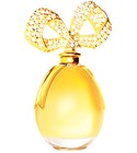 parfém White Diamonds Parfum
