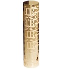 parfém Badgley Mischka Couture Parfum Elixir