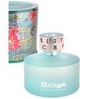 parfém Bazar Summer Fragrance New