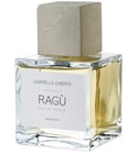 parfém Variazione di Ragu