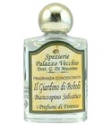 parfém Il Giardino Di Boboli